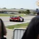 Image for article titled Grand Am Goes To Indy: The Über Gallery